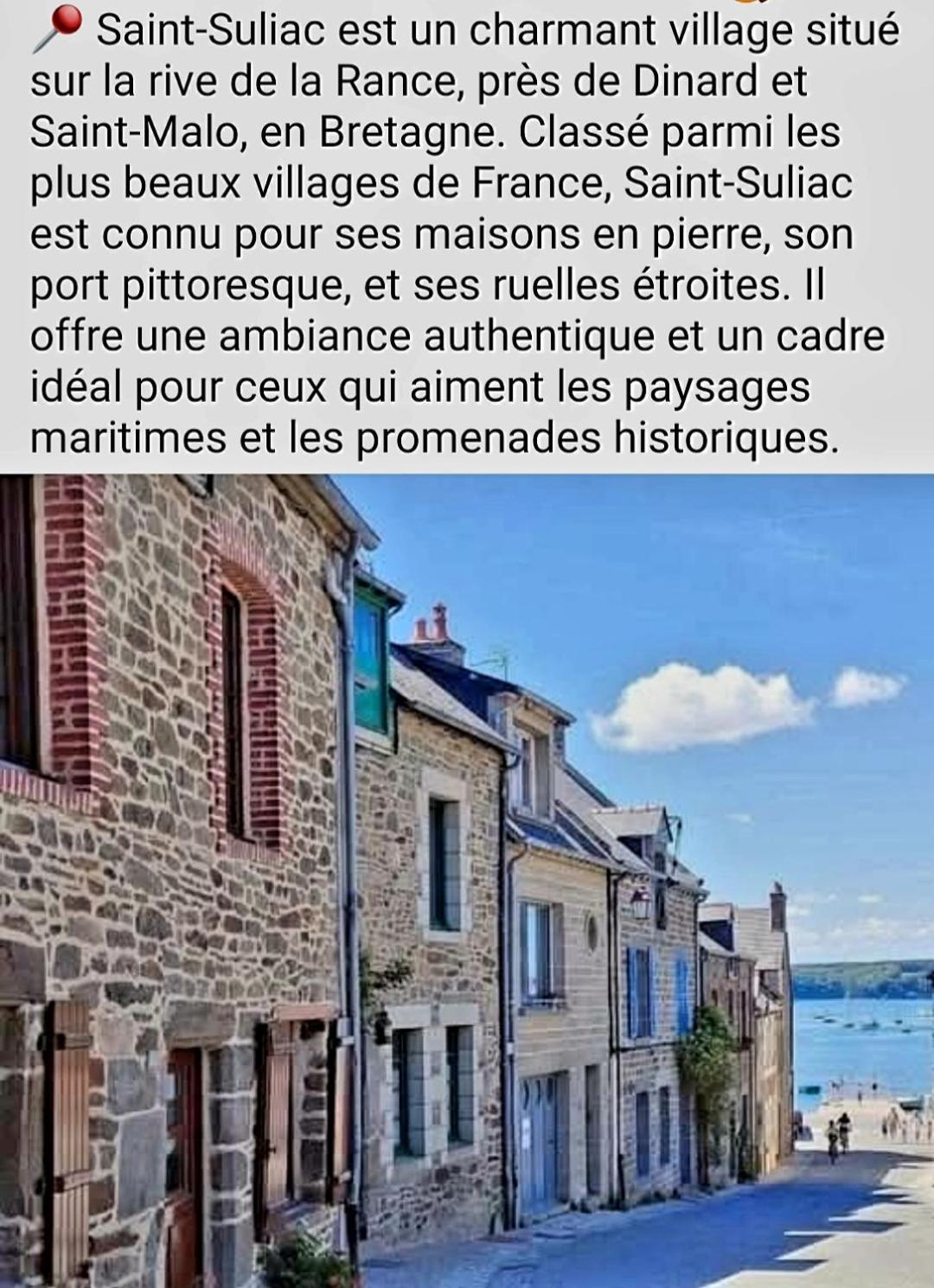 Gite En Campagne Lamegritniere Exterior photo