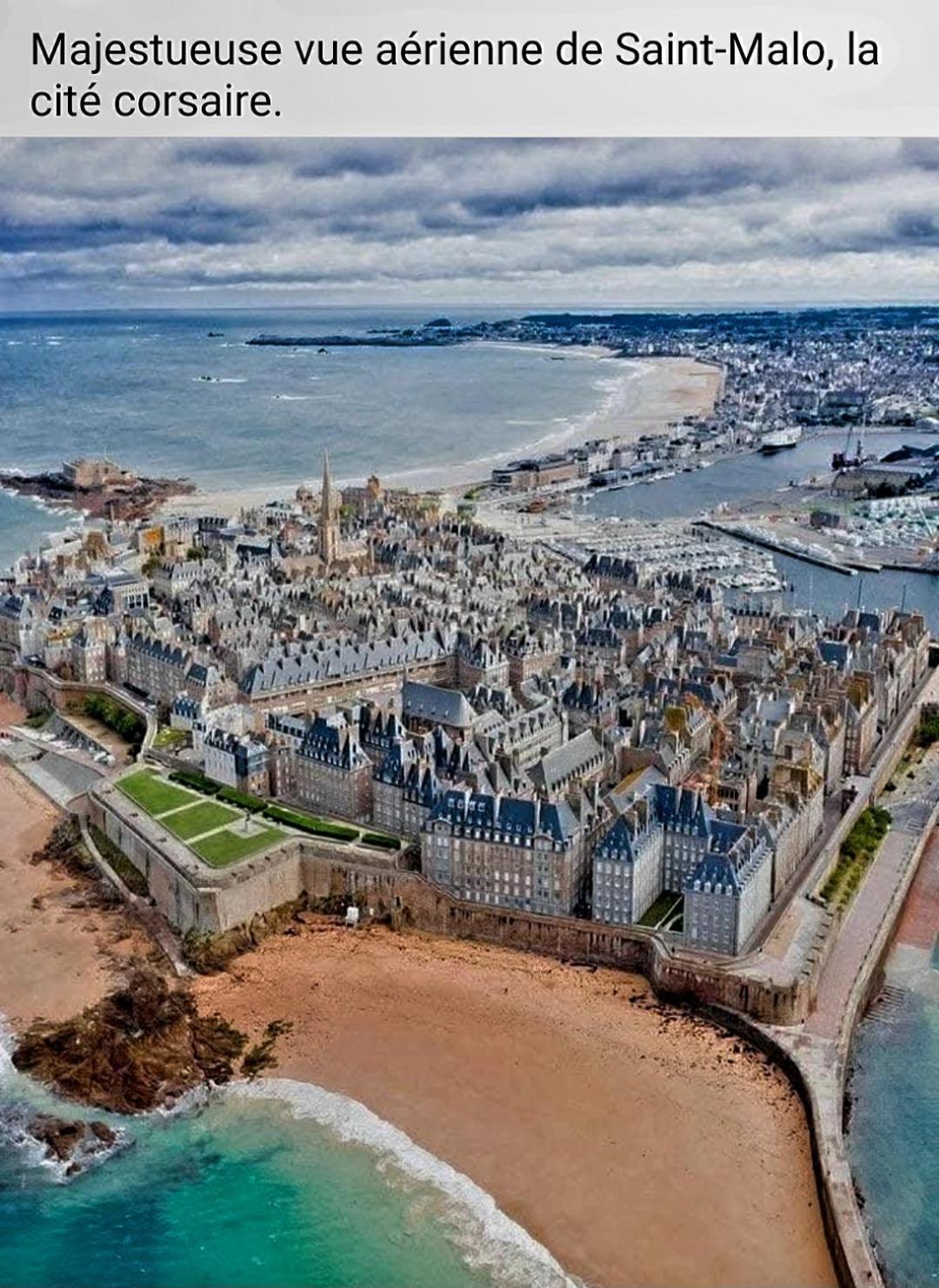 Gite En Campagne Lamegritniere Exterior photo